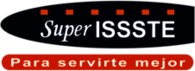 Super ISSSTE