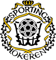 K.S.C. Lokeren 