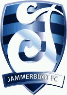Jammerbugt FC