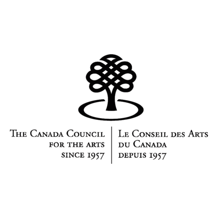 The Canada Council For The Arts