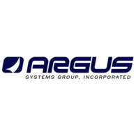 Argus Systems