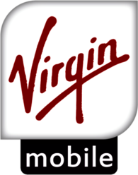 Virgin Mobile