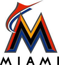 Miami Marlins 
