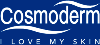 Cosmoderm