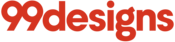 99designs 