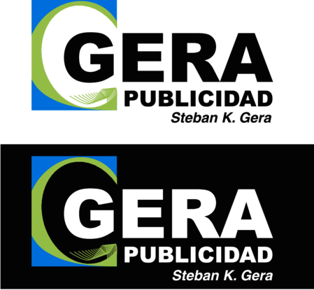 Gera publicidad