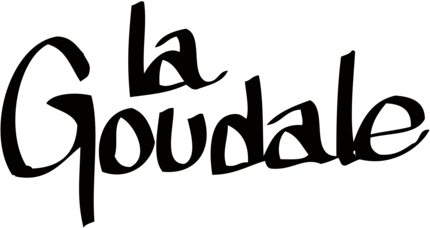 La Goudale