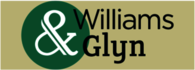 Williams and Glyn Bank