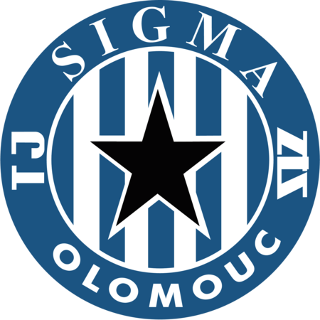 TJ Sigma Olomouc ZTS