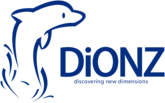 Dionz