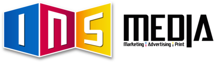 INS Media