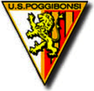 US Poggibonsi 