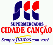 Supermercado Stanley