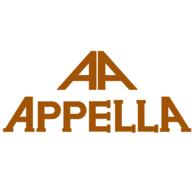 Appella