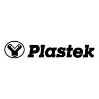 Plastek