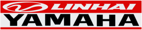 Linhai Yamaha