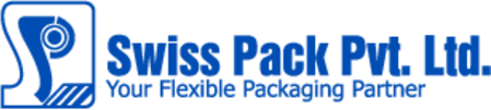 Swiss Pack Pvt. Ltd.