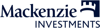 Mackenzie Investments