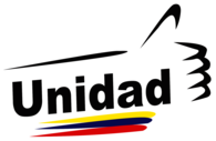 Unidad