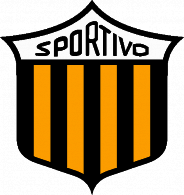 Club Independiente de General Bustos Alta Gracia Córdoba