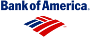 Bank Of America 