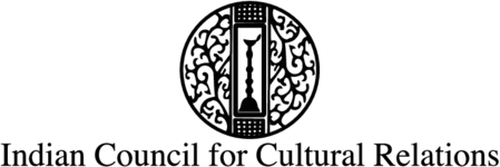 ICCR - Indian Council for Cultural Relations