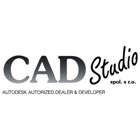 CAD Studio