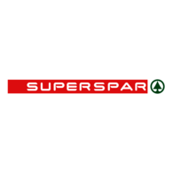 Superspar