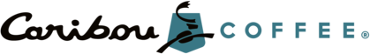Caribou Coffee