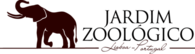 Jardim Zoológico de Lisboa