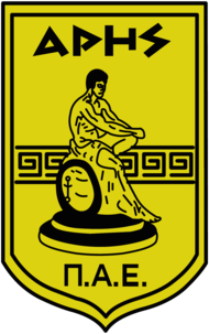 Aris FC
