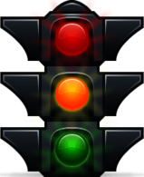 Traffic Lights Three