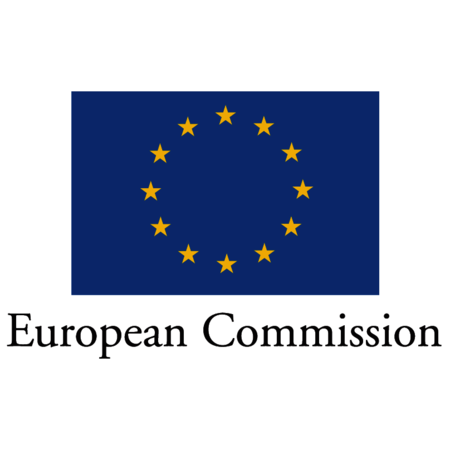 European Commission