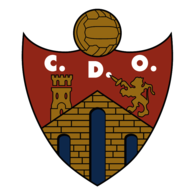 Club Deportivo Ourense