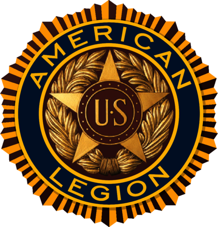 American Legion