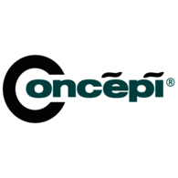 Concepi