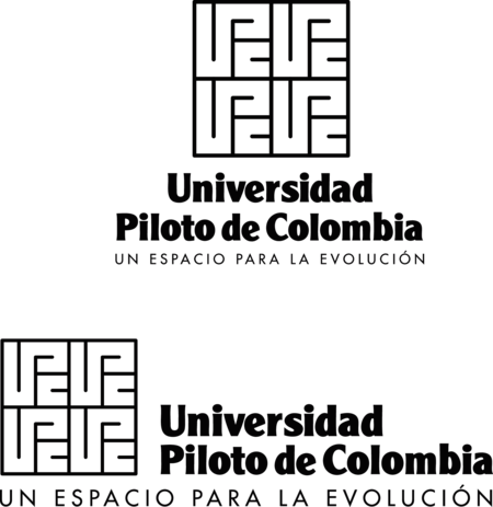 Universidad Piloto de Colombia