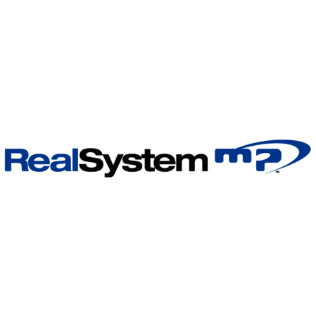 RealSystem MP