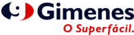 Gimenes Supermercado