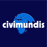 CIVIMUNDIS