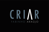Criar Fabinho Araújo