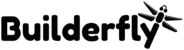 Builderfly