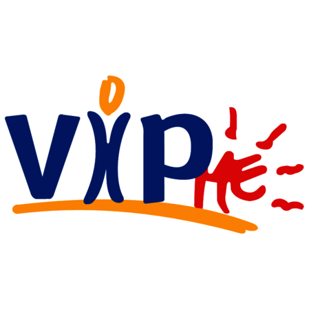 VIPme