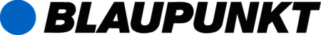 Blaupunkt