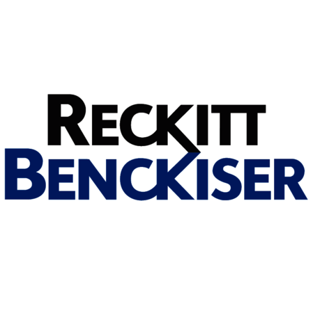 Reckitt Benckiser