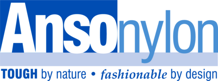 AnsoNylon