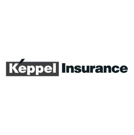 Keppel Insurance