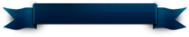 Header Blue Ribbon