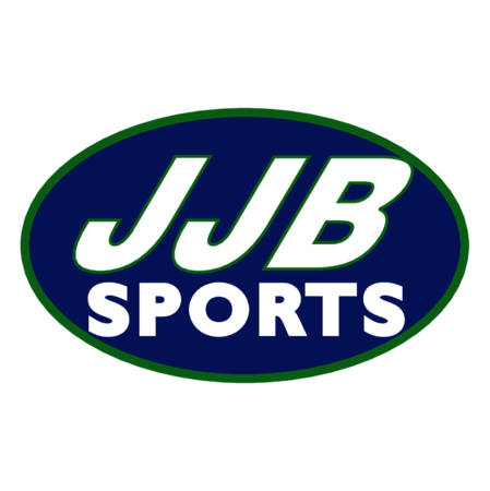 JJB Sports