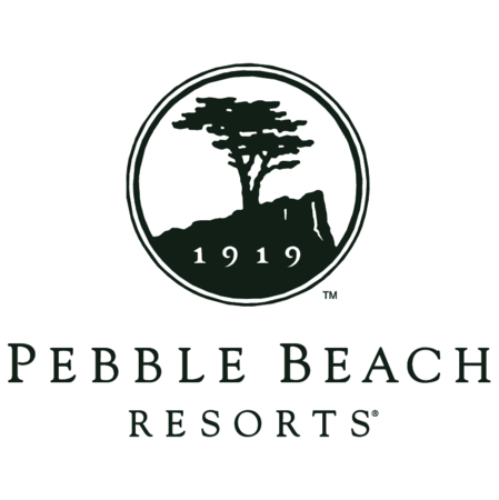 Pebble Beach Resorts